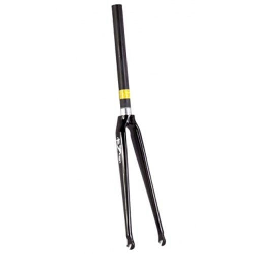 TNI tJ[{[h650 I[o[TCY J[{tH[N