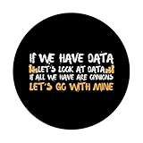 Zoom IMG-2 funny let s look at Zoom IMG-2 funny let s look at