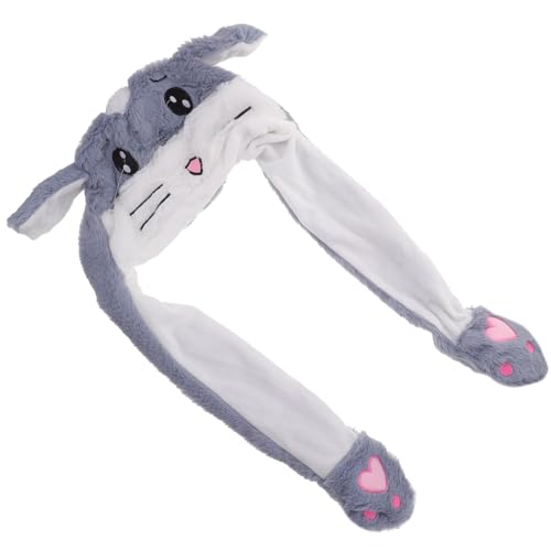 [Veemoon] nX^[̎ʂݖXq 敗fUC p[eB[p l pRX`[J[jo Fw _J[