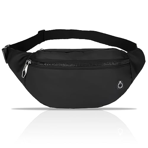 Lets Joy Laufgürtel für Handy, Laufgürtel Handy Hüfttasche, Running...