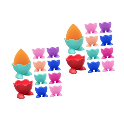 Generic VRz_[20Zbg ? dqWΉ ŗJbv łth~ 􂢂₷\tgf