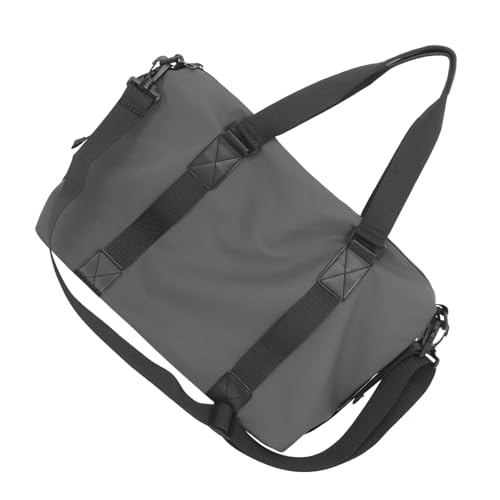 Sac de yoga urbain et grand sac de sport de voyage pour le studio
