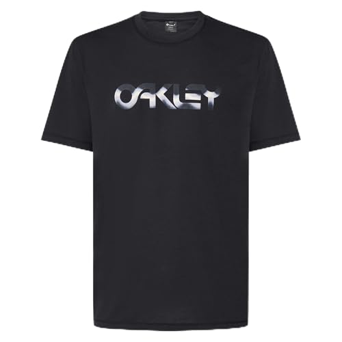 Oakley Men's B1b Sun Tee