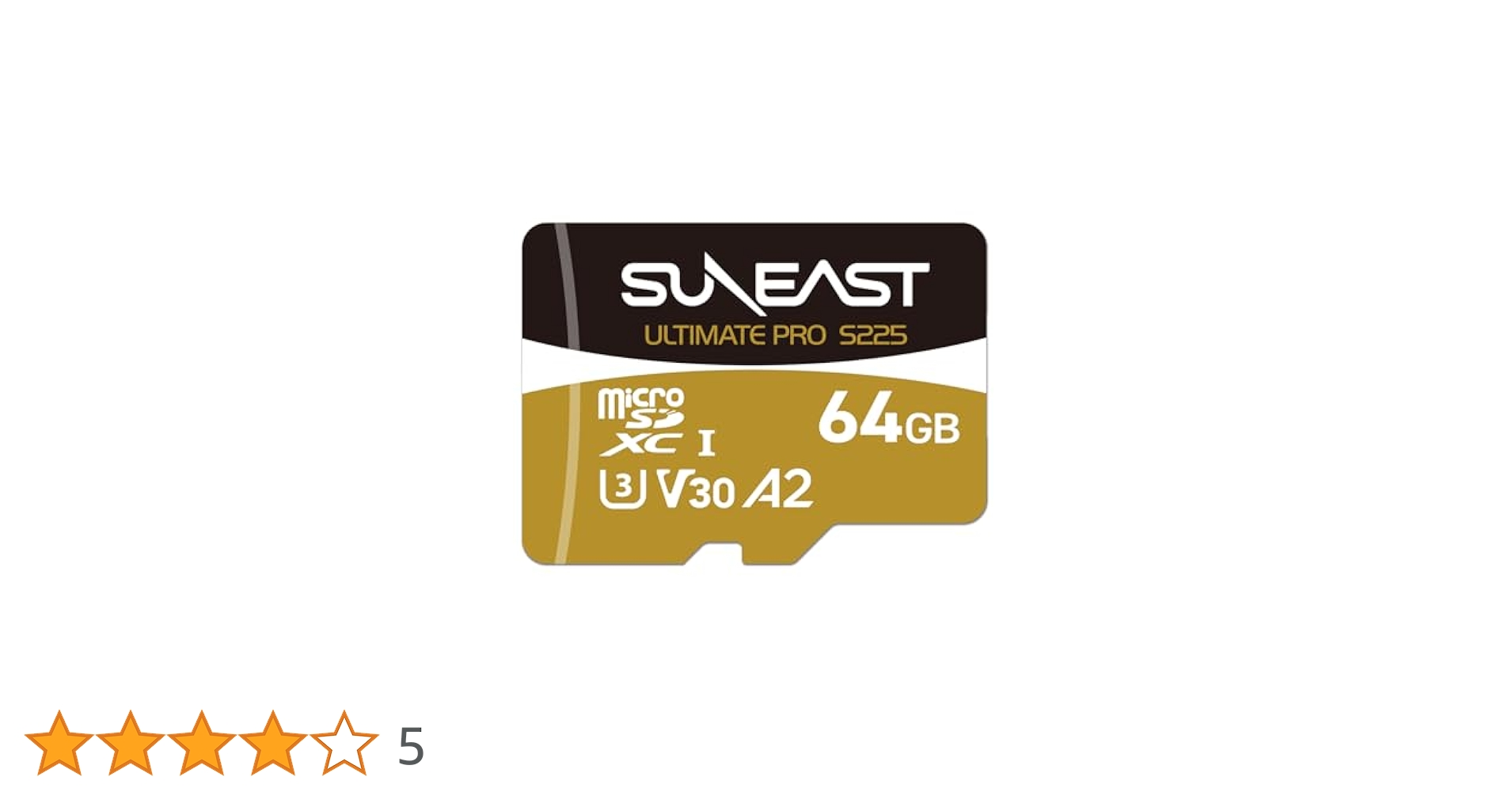 ウルトラサン 楽天市場】【正規代理店】【Switch対応】SUNEAST S225 GOLD