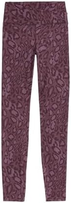 Marks & Spencer Damen Hose Regular | Mit mittlerem Bund, Beinform: Knöchellang, Waschung: Mittelblau, Zum Reinschlüpfen, Leicht