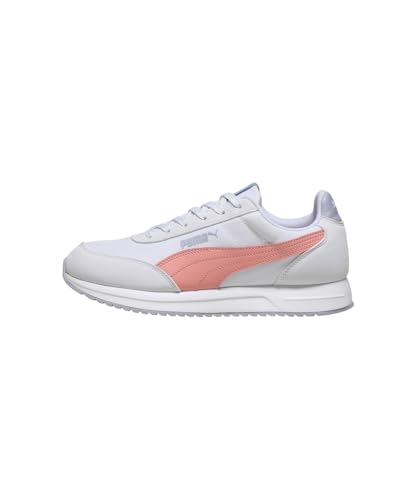Image of Puma Unisex-Adult R78 Lightwind Sneaker