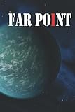  Far Point: The Hermes Project