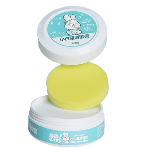 [Mdikawe] CpړIN[jON[,Cp@\N[jON[ | N[i[ꏜCN[jOy[Xg | ͂ŕ֗ȉꏜCN[ Ԃ̍ȗp Xj[J[ obO