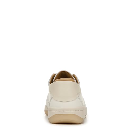 Vince Women's Westside Lace Up Fashion Sneaker3