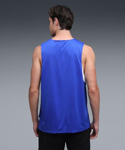 Image of Puma Men T-Shirt