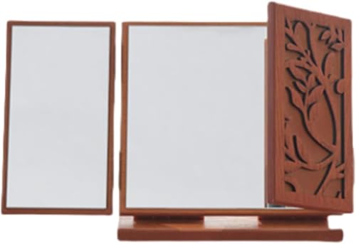 YIJOFU fXNgbv̑nAϋAQ̃hbVOAgȐ܂肽݁AvZX~[A܂肽݃~[AOʐ܂肽ݎAgȖؐojeB~[AItBXAAؐACA󒤍A~[A܂肽 AOʋ (A)