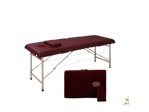 �|�[�^�u���܂肽���ݎ��I���W�i���|�C���g�}�b�T�[�W�x�b�h�ƒ�p���e���}�b�T�[�W�x�b�h (���C�����b�h,180*70*65+�������b�N�T�b�N)