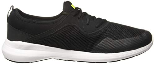 Image of PUMA Men's Pronto Sneaker