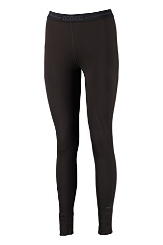 NOMAD Rough Bas Femme contre les ampoules et les chaussettes qui glissent dans la chaussure