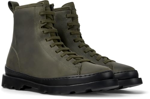 Image of Camper Women's Brutus K400325 Boot