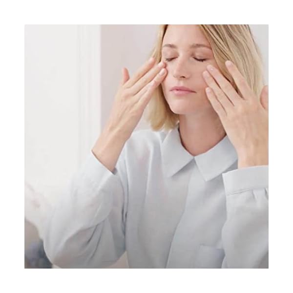ISDIN SÃ©rum Hidratante Anti-Idade Isdinceutics Hyaluronic Concentrate - 30ml - Imagem 9