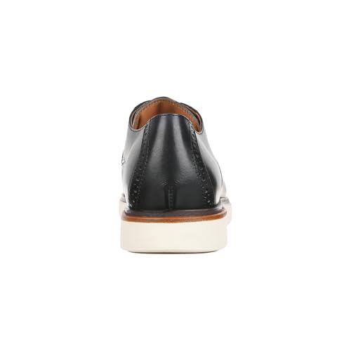 Image of Allen Edmonds Men's Caleb