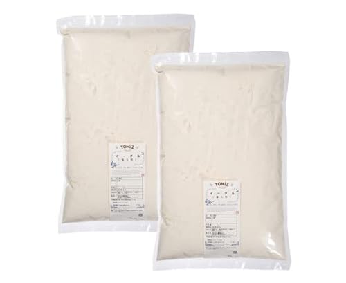 C[O i{j / 2.5kg×2Zbg xVX ͏