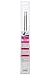 Blue Demon Alloy 7000 X 3/32" X 14" X POP Pack general purpose hardfacing maintenance electrode - 7 rods