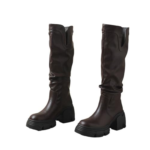 [GUREITOJP] {v fB[XC O u[c Wbv tH~ q[7.5cm U[ WbL[u[c GWjAu[c ؂ ₷ ϋv y r ~ キ Ղ ʊw ʋ