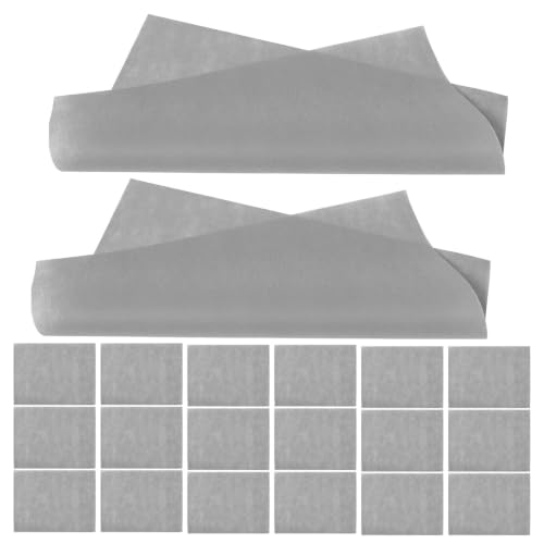 Tapis de sol pour voiture en tissu non tissé | Lot de 50 pièces pour SUV