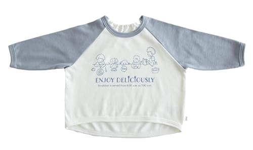 [PUPO] �y���{���z T�V���c ���O���� ���� ���o�[�V�� �� 100% �L�b�Y �x�r�[ �g�b�v�X �ʉ� �ʊw �J�W���A�� (90cm, �O���[�i�u���b�N�t�@�[�X�g���j)