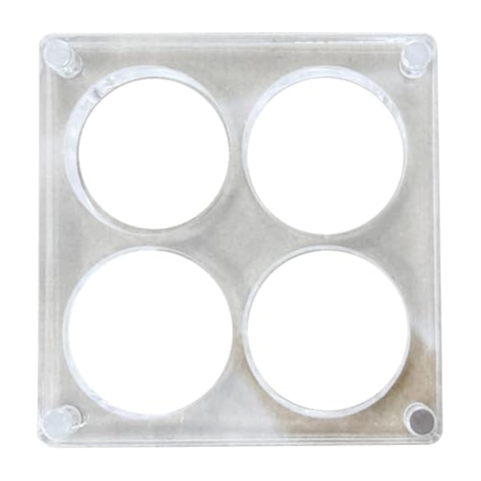 Display Box Storage Organizer for Collectibles