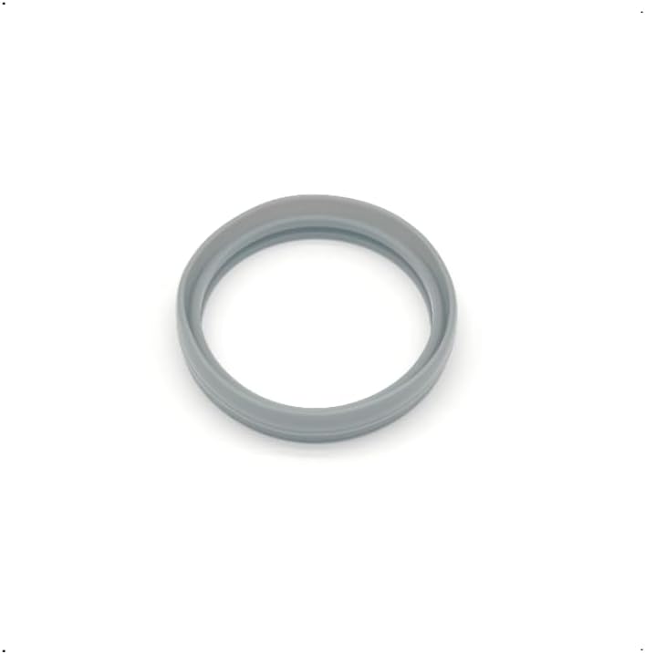 Zojirushi BB263021M-00 Lid Washer for Coffee Maker/Under Stainless Steel Pot