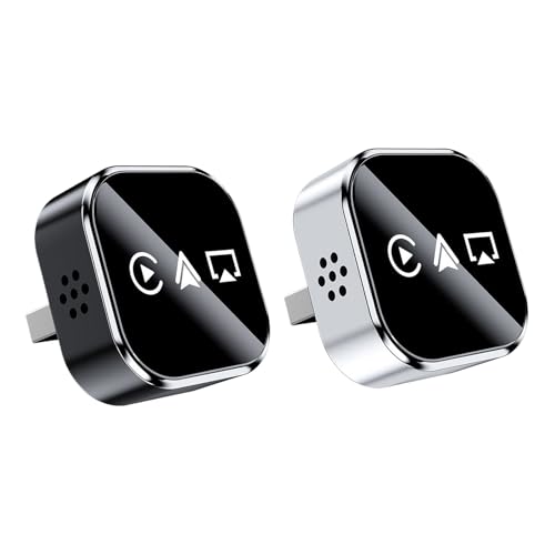 J[XN[A_v^[ - A~jECXfBXvCAoCXN[J[AdbfBALXgAJ[rfI~[ | J[XN[A_v^[_bV{[hĐirQ[V[r[pLA~Ro[^[