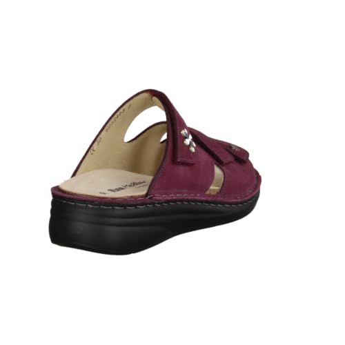 Image of Finn Comfort womens Grenada
