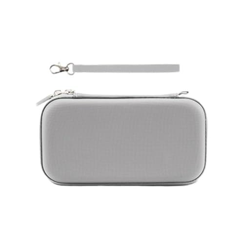 FOR DJI Osmo Mobile 7/7prop P[X [obO AO PUU[n[hVFی ϖՐ h ꂪȒPACNn Ռz eʎ[ L[P[X |[^u for Osmo Mobile 7/Osmo