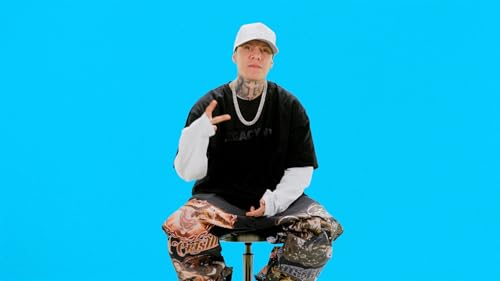 Platino Spotlight: Santa Fe Klan