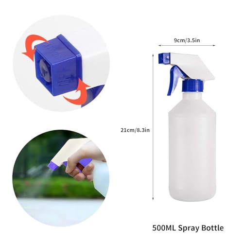 VBGURR Tönungsfolie Auto Scheibentönungsfolie Auto Tönungsfolien Werkzeug Kit Auto Folierung Für Tönungsfolie Auto,Fensterfolie Tönung Installation