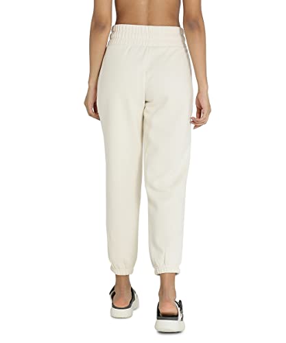 Image of Puma Women Track Pants