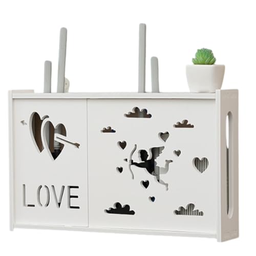 CX WiFi [^[[{bNXA[^[[{bNXA[^[Ǌ|{bNXAWiFi [bNAWiFi [^[{bNXAP[uI[KiCU[t[eBOVFtAM݌vt