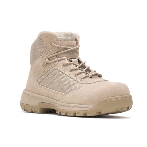 Image of Bates Men's Tactical Sport 2