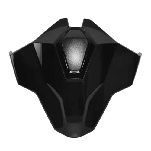 Capot de selle passager S1000RR 2023 2024 carénage arrière queue moto