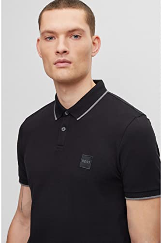 BOSS Passertip 10256683 01 – Ansicht 5