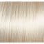 GL23-101 Sunkissed Beige