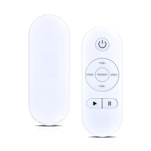Télécommande pour machine Flybird FBVP-MN-Blue HR23-SZJ