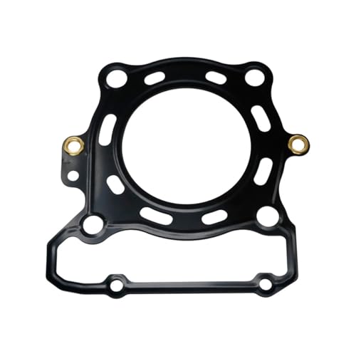 Joint de culasse Z250SL 2014-2018 moteur BX250 Ninja 250SL pièce rechange