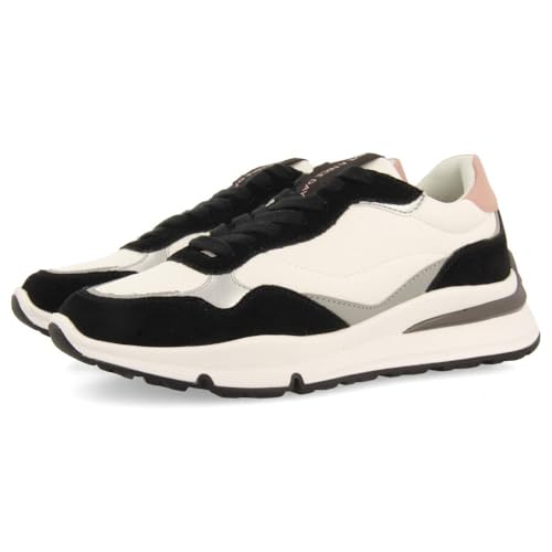 Sneakers Retro IBRANY