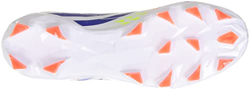 adidas Predator Edge, 3 Mg heren Sneaker - Image 5