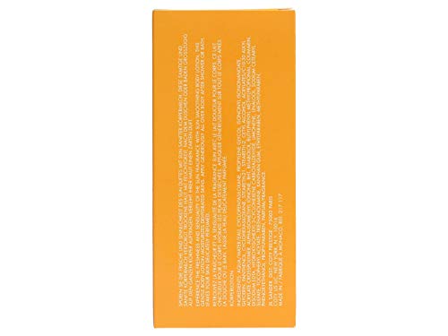Jil Sander Sun Smoothing Body Lotion 150ml/5oz