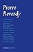Pierre Reverdy (NYRB Poets)