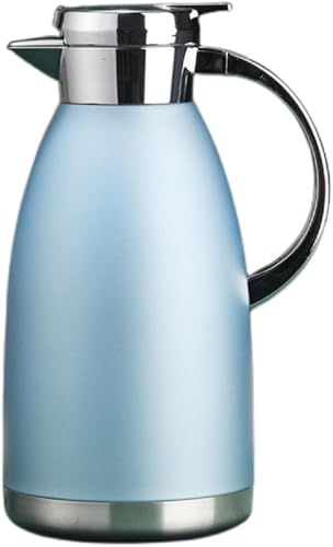 PinkForest sN̐X AtB XeX|bg 304| ^fM eʐ݌v ƒp@r R[q[ۉ|bg i (e 2.3L,u[)