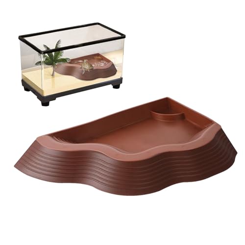 ঒ P[X VF^[ tB[fBOfBbV n  ANZT[ gJQ oX^u t[h{E T n J ZЎM ANZT[ v[ AXl[NAJAЂhSAgJQCp (uE,) [sA