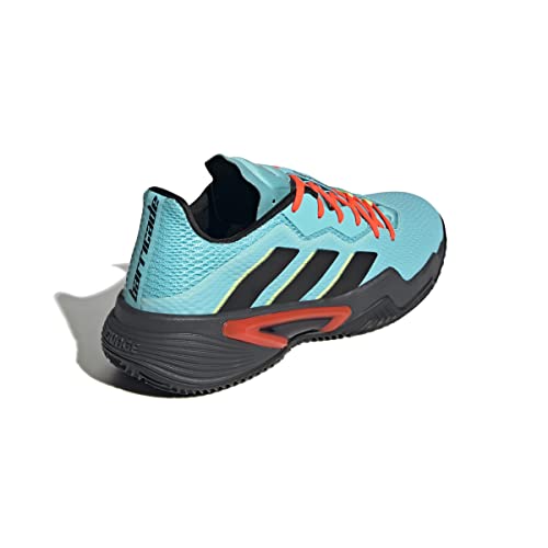 Zapatillas Tenis Adidas Hombre Clásicos Marca adidas