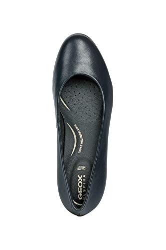Geox Women's Pump4
