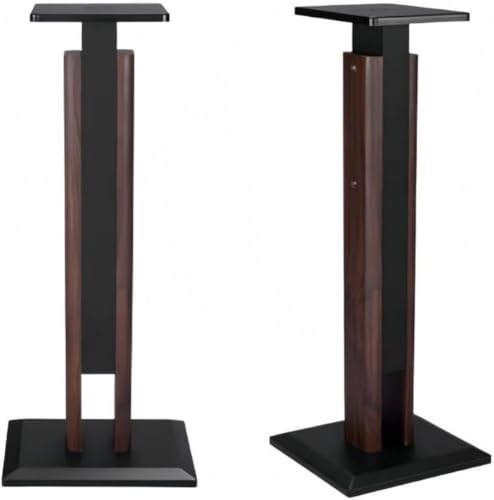 Xs[J[X^hAEFCgteBO݌vAgx[XA\ȑA\thpbhAE 0MDFAuX^[HAgpV[/rO[/Q (uE,F65`85cm)